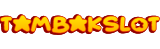 TAMBAKSLOT